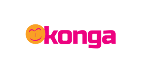 /konga/computers-and-accessories/computing/bags-cases-covers